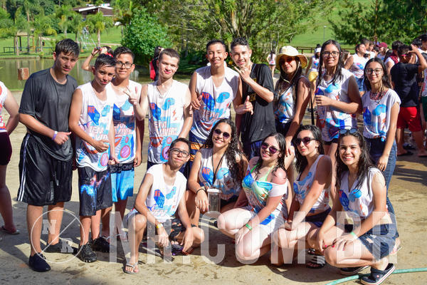 Buy your photos of the eventNR Fun - Resort Sto A. do Pinhal  24 a 27/11/19 on Fotop