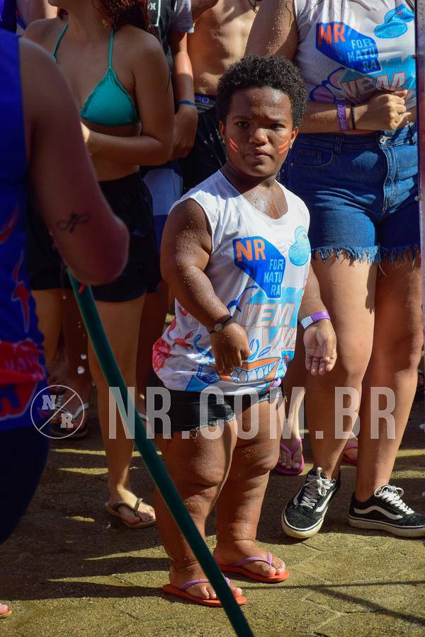 Buy your photos of the eventNR Fun - Resort Sto A. do Pinhal  24 a 27/11/19 on Fotop