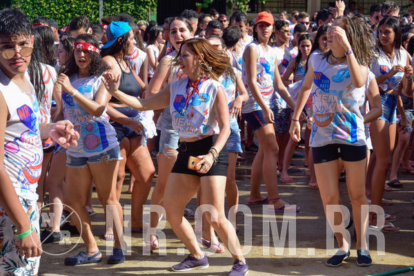 Buy your photos of the eventNR Fun - Resort Sto A. do Pinhal  24 a 27/11/19 on Fotop