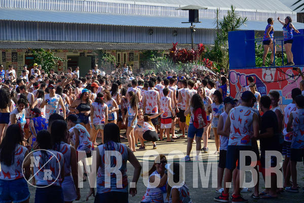 Buy your photos of the eventNR Fun - Resort Sto A. do Pinhal  24 a 27/11/19 on Fotop