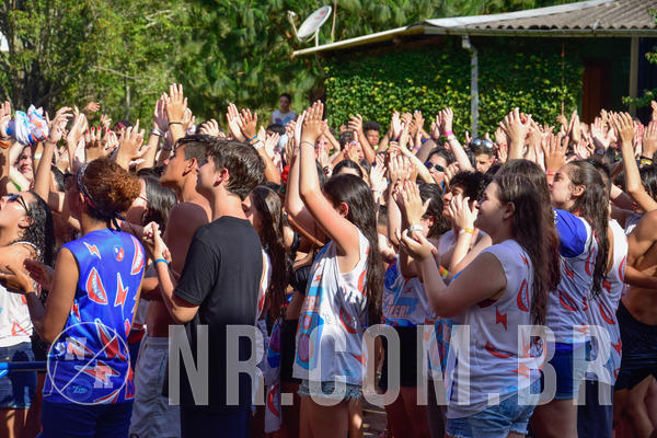 Buy your photos of the eventNR Fun - Resort Sto A. do Pinhal  24 a 27/11/19 on Fotop