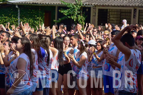 Buy your photos of the eventNR Fun - Resort Sto A. do Pinhal  24 a 27/11/19 on Fotop