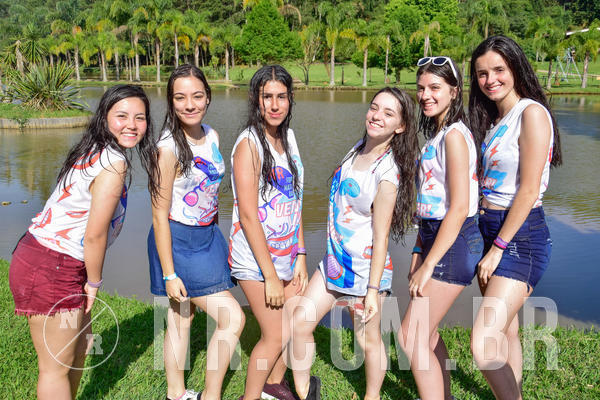 Buy your photos of the eventNR Fun - Resort Sto A. do Pinhal  24 a 27/11/19 on Fotop