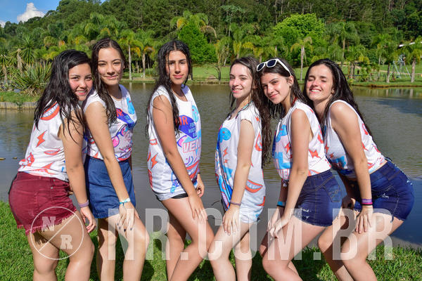 Buy your photos of the eventNR Fun - Resort Sto A. do Pinhal  24 a 27/11/19 on Fotop