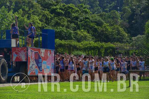 Buy your photos of the eventNR Fun - Resort Sto A. do Pinhal  24 a 27/11/19 on Fotop
