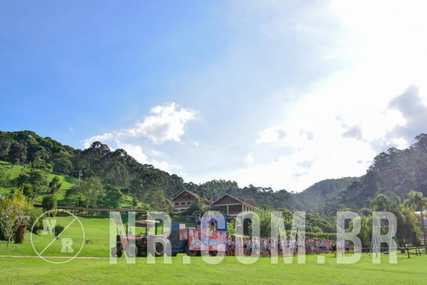 Buy your photos of the eventNR Fun - Resort Sto A. do Pinhal  24 a 27/11/19 on Fotop