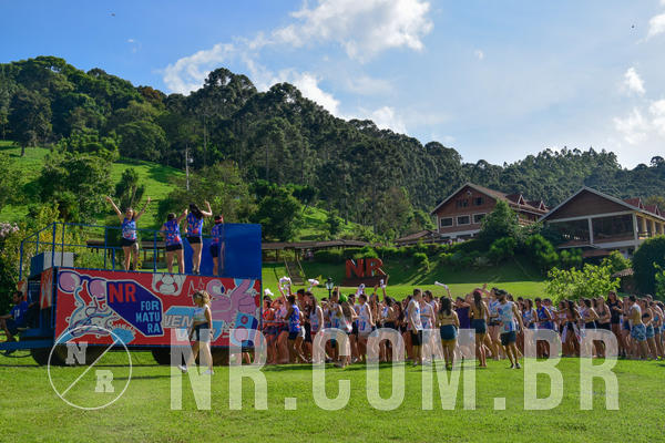 Buy your photos of the eventNR Fun - Resort Sto A. do Pinhal  24 a 27/11/19 on Fotop