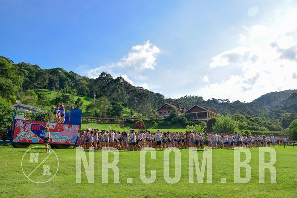 Buy your photos of the eventNR Fun - Resort Sto A. do Pinhal  24 a 27/11/19 on Fotop