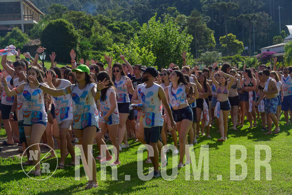 Buy your photos of the eventNR Fun - Resort Sto A. do Pinhal  24 a 27/11/19 on Fotop
