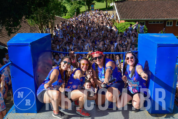 Buy your photos of the eventNR Fun - Resort Sto A. do Pinhal  24 a 27/11/19 on Fotop