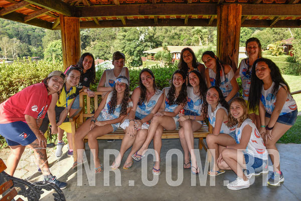 Buy your photos of the eventNR Fun - Resort Sto A. do Pinhal  24 a 27/11/19 on Fotop