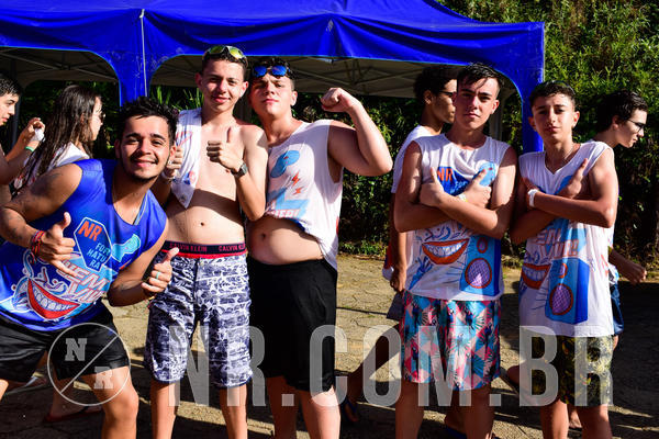 Buy your photos of the eventNR Fun - Resort Sto A. do Pinhal  24 a 27/11/19 on Fotop