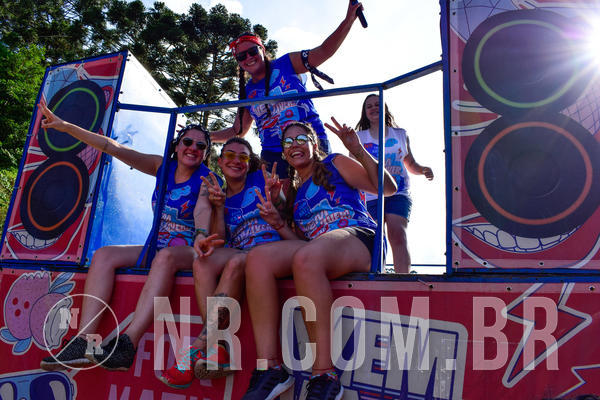 Buy your photos of the eventNR Fun - Resort Sto A. do Pinhal  24 a 27/11/19 on Fotop