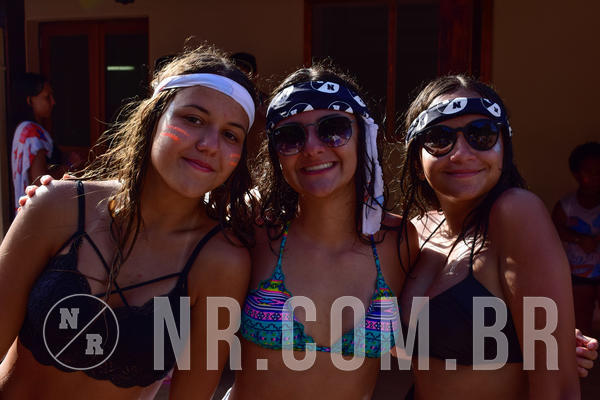 Buy your photos of the eventNR Fun - Resort Sto A. do Pinhal  24 a 27/11/19 on Fotop