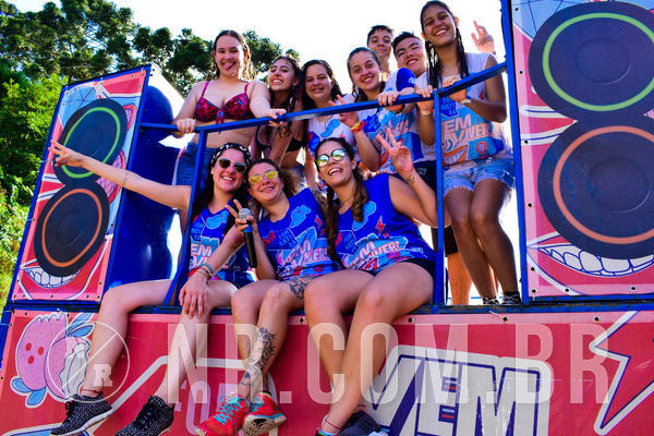 Buy your photos of the eventNR Fun - Resort Sto A. do Pinhal  24 a 27/11/19 on Fotop