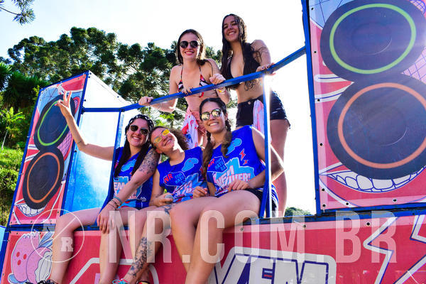 Buy your photos of the eventNR Fun - Resort Sto A. do Pinhal  24 a 27/11/19 on Fotop