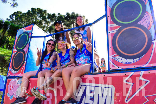 Buy your photos of the eventNR Fun - Resort Sto A. do Pinhal  24 a 27/11/19 on Fotop