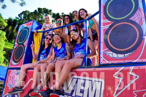 Buy your photos of the eventNR Fun - Resort Sto A. do Pinhal  24 a 27/11/19 on Fotop