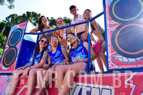 Buy your photos of the eventNR Fun - Resort Sto A. do Pinhal  24 a 27/11/19 on Fotop