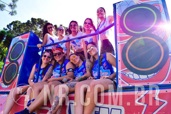 Buy your photos of the eventNR Fun - Resort Sto A. do Pinhal  24 a 27/11/19 on Fotop