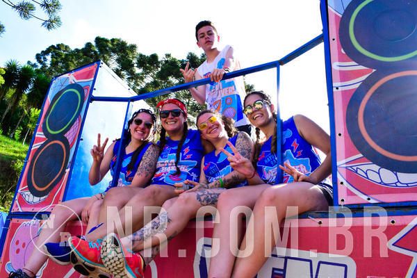 Buy your photos of the eventNR Fun - Resort Sto A. do Pinhal  24 a 27/11/19 on Fotop