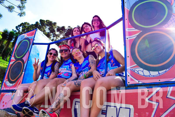 Buy your photos of the eventNR Fun - Resort Sto A. do Pinhal  24 a 27/11/19 on Fotop