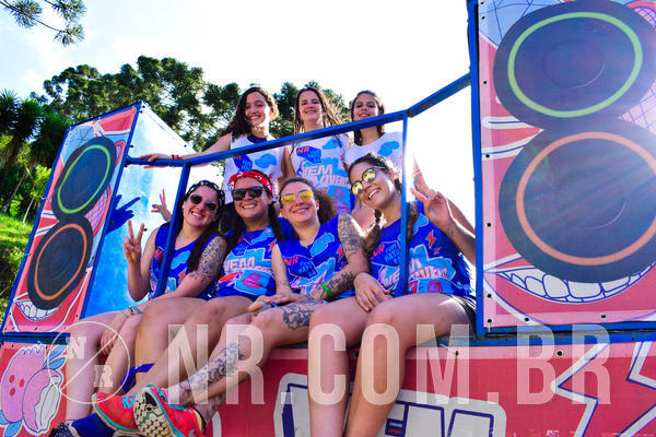 Buy your photos of the eventNR Fun - Resort Sto A. do Pinhal  24 a 27/11/19 on Fotop