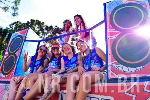 Buy your photos of the eventNR Fun - Resort Sto A. do Pinhal  24 a 27/11/19 on Fotop