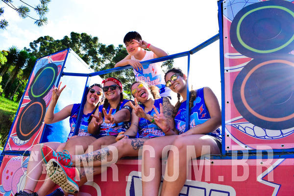 Buy your photos of the eventNR Fun - Resort Sto A. do Pinhal  24 a 27/11/19 on Fotop