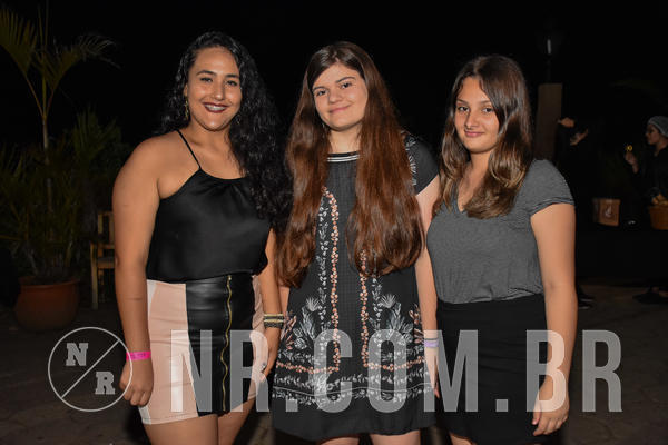 Buy your photos of the eventNR Fun - Resort Sto A. do Pinhal  24 a 27/11/19 on Fotop