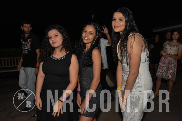 Buy your photos of the eventNR Fun - Resort Sto A. do Pinhal  24 a 27/11/19 on Fotop