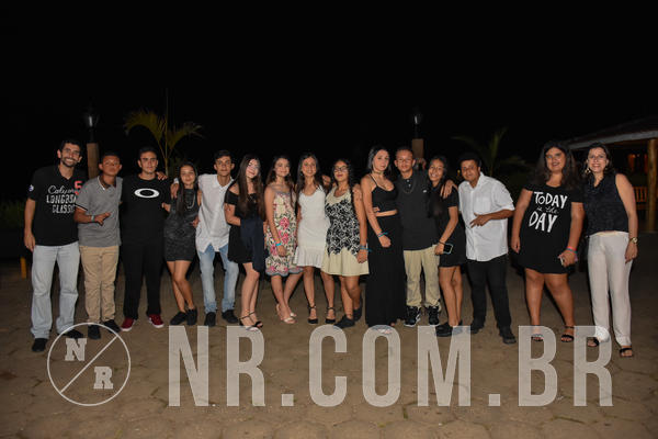 Buy your photos of the eventNR Fun - Resort Sto A. do Pinhal  24 a 27/11/19 on Fotop