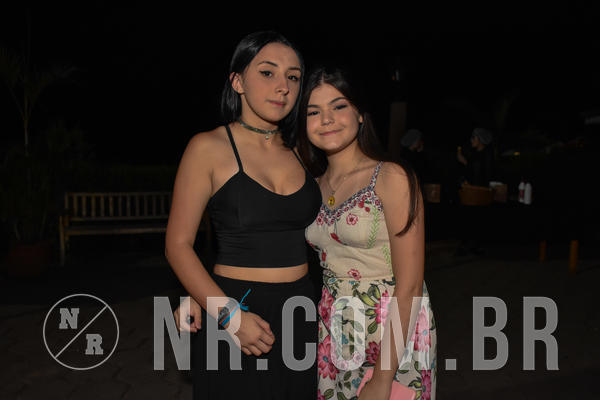 Buy your photos of the eventNR Fun - Resort Sto A. do Pinhal  24 a 27/11/19 on Fotop