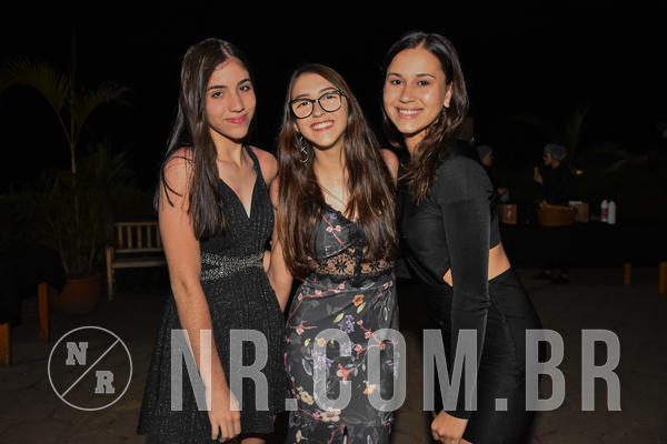 Buy your photos of the eventNR Fun - Resort Sto A. do Pinhal  24 a 27/11/19 on Fotop