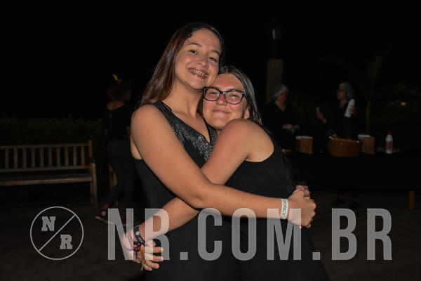 Buy your photos of the eventNR Fun - Resort Sto A. do Pinhal  24 a 27/11/19 on Fotop