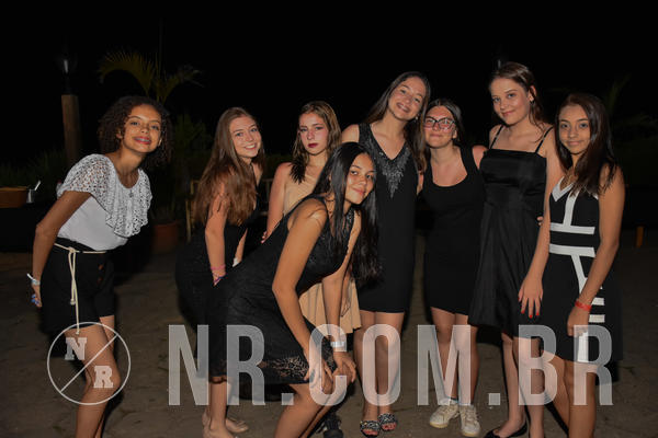 Buy your photos of the eventNR Fun - Resort Sto A. do Pinhal  24 a 27/11/19 on Fotop