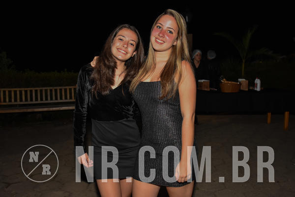 Buy your photos of the eventNR Fun - Resort Sto A. do Pinhal  24 a 27/11/19 on Fotop