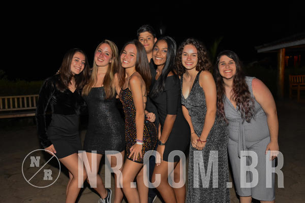 Buy your photos of the eventNR Fun - Resort Sto A. do Pinhal  24 a 27/11/19 on Fotop