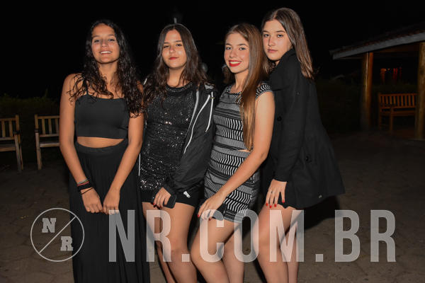 Buy your photos of the eventNR Fun - Resort Sto A. do Pinhal  24 a 27/11/19 on Fotop