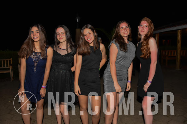 Buy your photos of the eventNR Fun - Resort Sto A. do Pinhal  24 a 27/11/19 on Fotop