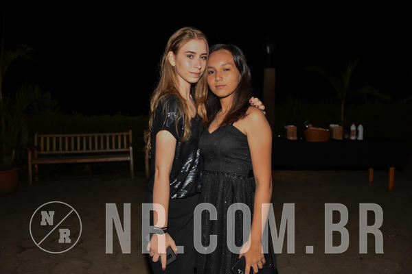 Buy your photos of the eventNR Fun - Resort Sto A. do Pinhal  24 a 27/11/19 on Fotop