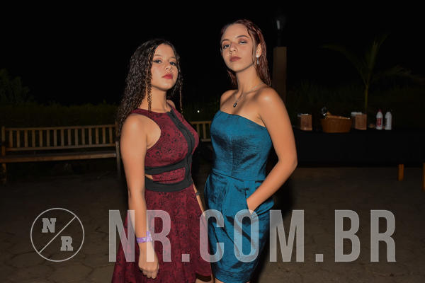 Buy your photos of the eventNR Fun - Resort Sto A. do Pinhal  24 a 27/11/19 on Fotop