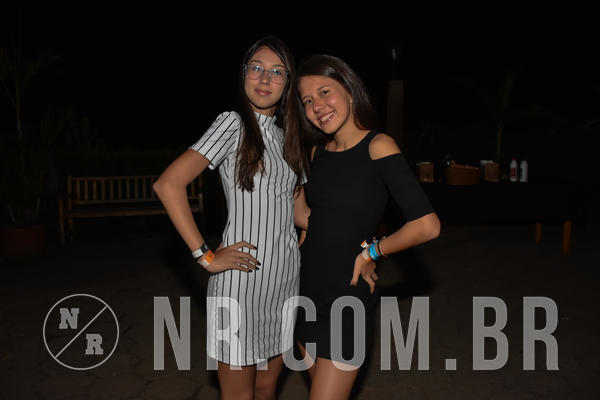 Buy your photos of the eventNR Fun - Resort Sto A. do Pinhal  24 a 27/11/19 on Fotop