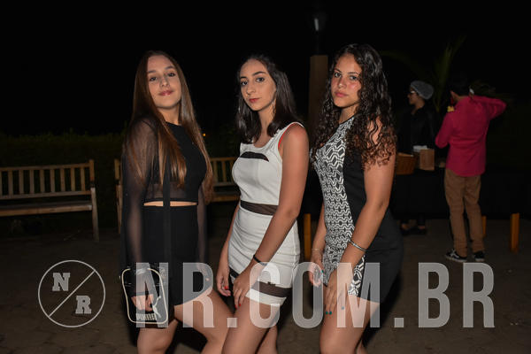 Buy your photos of the eventNR Fun - Resort Sto A. do Pinhal  24 a 27/11/19 on Fotop