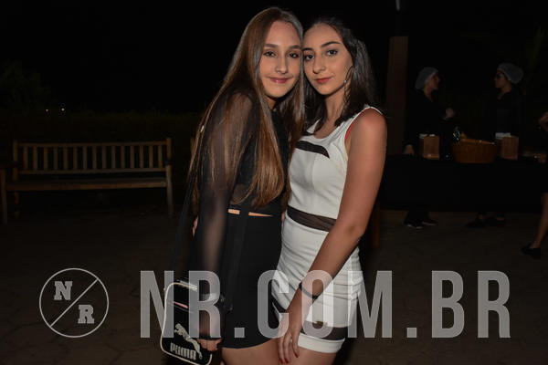 Buy your photos of the eventNR Fun - Resort Sto A. do Pinhal  24 a 27/11/19 on Fotop