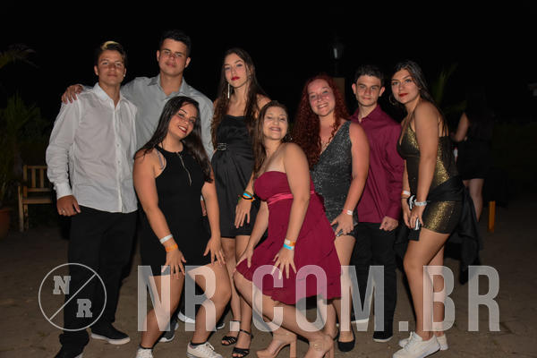 Buy your photos of the eventNR Fun - Resort Sto A. do Pinhal  24 a 27/11/19 on Fotop