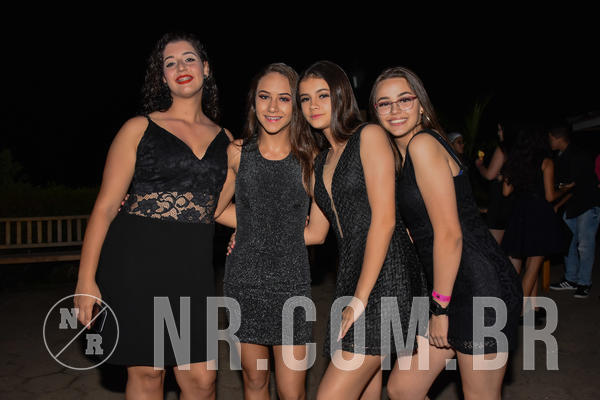 Buy your photos of the eventNR Fun - Resort Sto A. do Pinhal  24 a 27/11/19 on Fotop