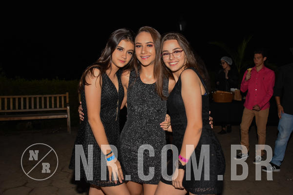 Buy your photos of the eventNR Fun - Resort Sto A. do Pinhal  24 a 27/11/19 on Fotop