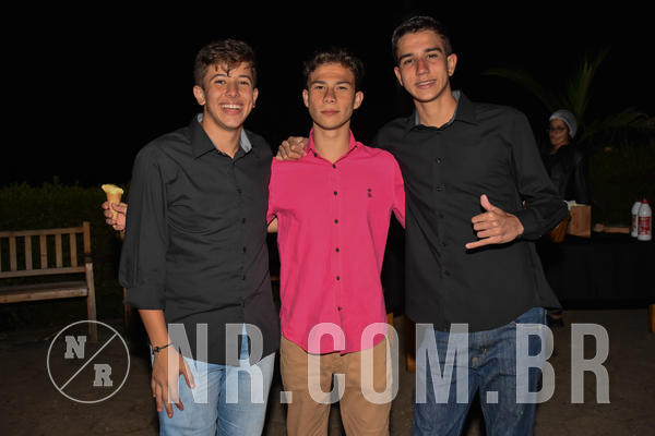 Buy your photos of the eventNR Fun - Resort Sto A. do Pinhal  24 a 27/11/19 on Fotop