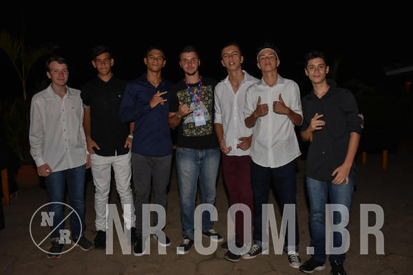 Buy your photos of the eventNR Fun - Resort Sto A. do Pinhal  24 a 27/11/19 on Fotop